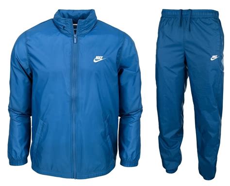 nike trainingsanzug komplett herren|Nike herren trainingsanzug.